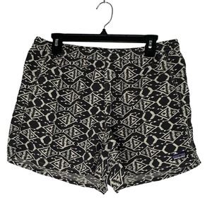 Women's Baggies™ Shorts - 5"